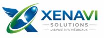 Distribution et import‑export de dispositifs médicaux